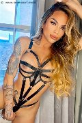 Foto Hot Nauana Lima Pornostar Annunci Trans Milano 3936529793 - 20