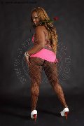 Foto Hot Nycolli Annunci Trans Monza 3478760115 - 1