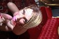 Foto Hot Paloma De Castro Annunci Transescort Como 3886217990 - 6