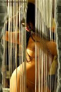 Foto Hot Patricia New Annunci Transescort Rsselsheim Am Main 004915210980425 - 2