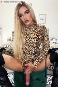 Foto Hot Rafaella Menicucci Xxl Annunci Trans Milano 3311310618 - 11