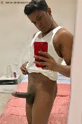 Foto Hot Ramon Mulatto Brasiliano Annunci Boy Bologna 3280998655 - 3