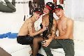 Foto Hot Raphaela Martins Pornostar Annunci Trans Savona 3717753345 - 42