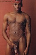 Foto Hot Ricardo Annunci Boy Genova 3381719064 - 6