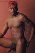Foto Hot Ricardo Annunci Boy Genova 3381719064 - 5