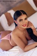 Foto Hot Roberta Hott Annunci Escort Rimini 3274872713 - 1