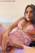 Foto Hot Roberta Maliziosa Annunci Trans Alba Adriatica 3911614049 - 4