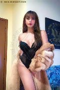 Foto Hot Ruby Asiatica Annunci Transescort Milano 3664828897 - 2