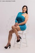 Foto Hot Ruby Moore Annunci Girl Amsterdam 0031618601090 - 2