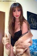 Foto Hot Ruby Trans Asiatica Annunci Transescort 3664828897 - 1