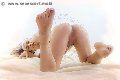 Foto Hot Sayda Annunci Trans Reggio Emilia 3453509360 - 1