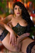 Foto Hot Sexy Sophie Annunci Transescort Tolosa 0033751759924 - 2
