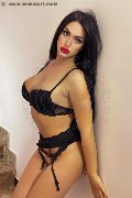 Foto Hot Sofia Bellucci Annunci Trans Bari 3314556961 - 1