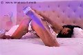 Foto Hot Sofia Cataleya Annunci Transescort Milano 3312547552 - 14