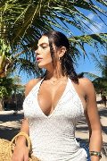 Foto Hot Sonia Brasiliana Annunci Escort Reggio Emilia 3334523941 - 2
