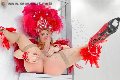 Foto Hot Soraya Successo Xxl Annunci Travescort Pescara 3805920896 - 56