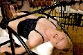 Foto Hot Stefy Annunci Trans Milano 3336393025 - 8