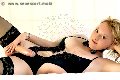 Foto Hot Stefy Annunci Trans Milano 3336393025 - 13