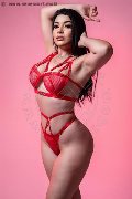 Foto Hot Tatiana Annunci Escort Monza 3775933032 - 1