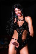 Foto Hot Tayn� Soares Annunci Trans Civitavecchia 3491388172 - 1