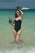 Foto Hot Valeria Sei Annunci Transescort Istanbul 00905314918088 - 1