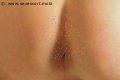 Foto Hot Valeria Tx Annunci Trans Grosseto 3463009653 - 5