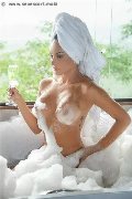 Foto Hot Valerys Annunci Escort Barletta 3897985173 - 1