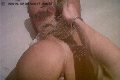 Foto Hot Victoria Coelho Annunci Trans Grenoble 0033682979152 - 8