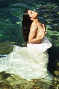 Foto Hot Victoria Luxo Annunci Trans Ginevra 0041766140309 - 1