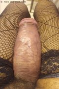 Foto Hot Virna La Super Dotata Annunci Trans Milano 3494393969 - 3