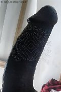 Foto Hot Virna La Super Dotata Annunci Transescort Milano 3494393969 - 1