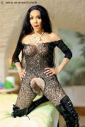 Foto Hot Wanessa Armani Annunci Trans Frosinone 3518069231 - 4