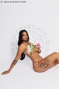 Foto Ilary Dior Annunci Escort Catanzaro 3425761091 - 3