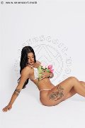 Foto Ilary Dior Annunci Girl Catanzaro 3425761091 - 4