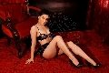 Foto Ilary Schmmidt Annunci Girl Belluno 3533056527 - 9