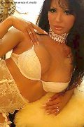 Foto Imperatrice Laverr Annunci Transescort Roma 3737354025 - 79