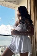 Foto Ines Annunci Escort Bari 3393358289 - 5