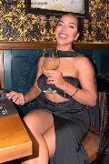 Foto Ines Annunci Escort Bari 3393358289 - 4