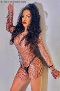 Foto Ingrid Lemos Annunci Trans Roma 3272403070 - 29