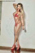 Foto Ingrid Lemos Annunci Trans Roma 3272403070 - 95