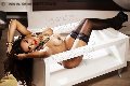 Foto Ingrid Lemos Annunci Trans Roma 3272403070 - 247