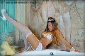 Foto Ingrid Lemos Annunci Trans Roma 3272403070 - 277