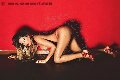 Foto Ingrid Lemos Annunci Trans Roma 3272403070 - 97