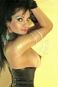 Foto Ingrid Lemos Annunci Transescort Milano 3272403070 - 326