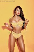 Foto Ingrid Lemos Annunci Transescort Roma 3272403070 - 380