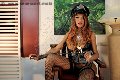 Foto Ingrid Lemos Annunci Transescort Roma 3272403070 - 293
