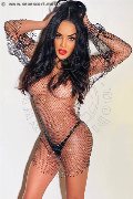 Foto Ingrid Lemos Annunci Transescort Roma 3272403070 - 28