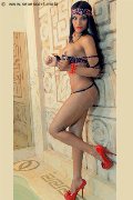 Foto Ingrid Lemos Annunci Transescort Roma 3272403070 - 305