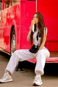 Foto Irina Hot Annunci Escort Monza 0048453934025 - 5