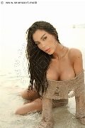 Foto Irina Hot Annunci Escort Monza 0048453934025 - 14